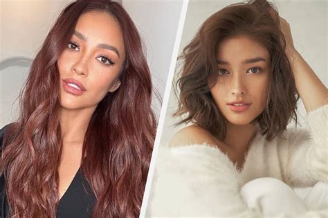 Shay Mitchell Sends Love For Liza Soberano Absolutely Stunning