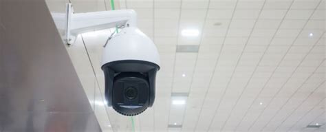 Commercial Cctv System Bedfordshire Security Installation 1st Choice
