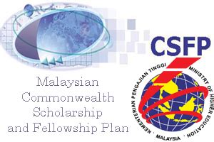 Homenigerian university newsunilag produces first class graduate with cgpa of 5.00. Malaysian Commonwealth Scholarship and Fellowship Plan