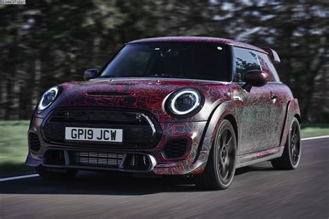 Search for 2020 mini countryman. MINI John Cooper Works GP 2020: Preise ab 45.000 Euro