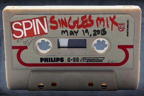 Spin Singles Mix Courtney Love La Luz Active Child And More Spin