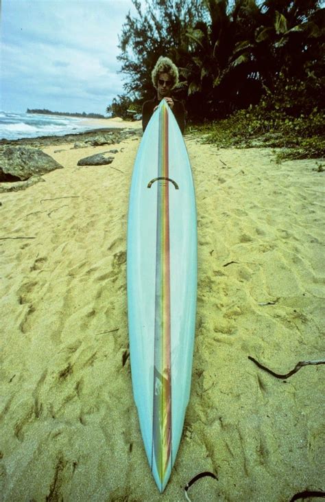 Board Collector Vintage Surfboards Surfboard Surfboard Design