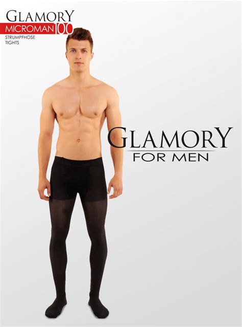 Q A With Blogger Hosiery For Men Tights Tights Tights Blog