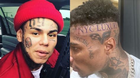 Share More Than 77 Chrisean Rock Tattoo Head Latest Ineteachers