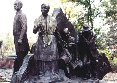 Harriet Tubman Day March 10 Girltrek Re Enacts ‘harriets Great Escape
