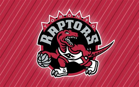 2,653,615 likes · 15,806 talking about this. #SportsReport: Raptors Make Team History In NBA Playoffs ...
