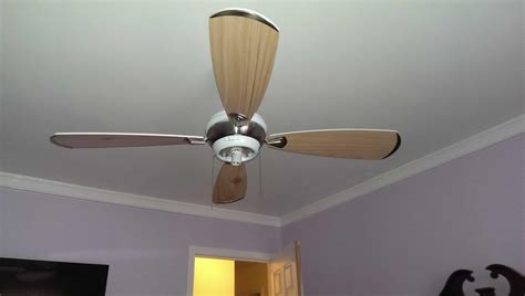 10 Things To Consider When Buying Hampton Bay Ceiling Fan Globes