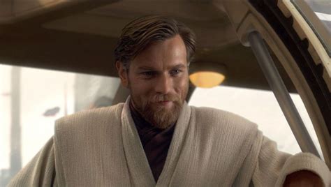 Deborah Chow will direct Obi-Wan Kenobi; Marvel Studios may take TV lead