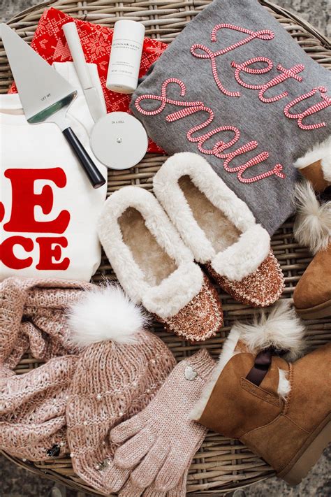 So are you ready to learn how to save some serious money shopping at macy's? CUTEST gifts to get with Macy's early Black Friday Sale ...