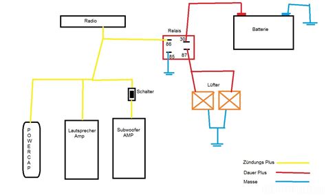 Wenn sie haben genug menge, wir können anpassen die schalter zu erfüllen ihre anforderungen. Schaltung | carhifi, elektronik, schaltung | hifi-forum.de ...