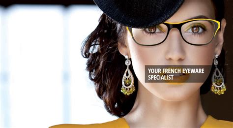 20 Awesome Womens Designer Eyeglasses
