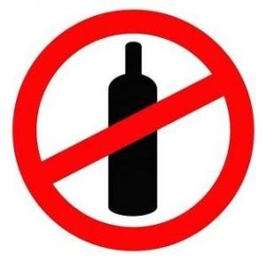 Affordable and search from millions of royalty free images, photos and vectors. Alcoholic Hepatitis versus Cirrhosis of the Liver