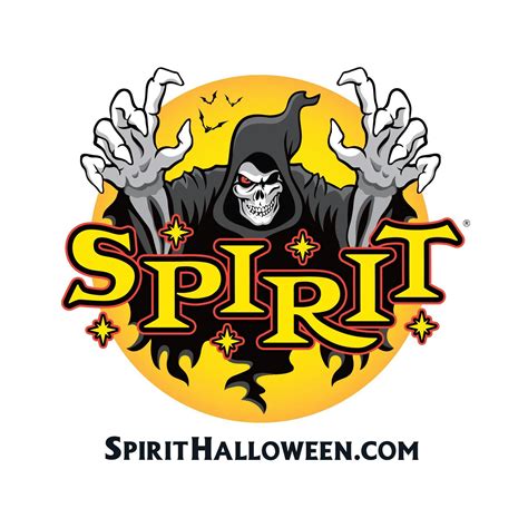 Spirit Halloween Thornhill Promenade