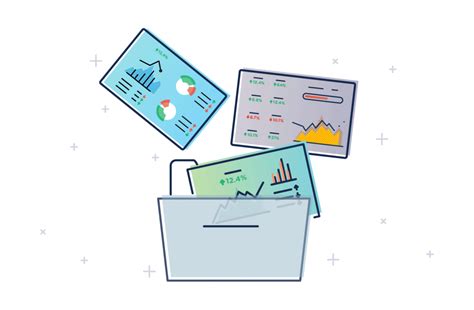 The Top 10 Databox Features You Might Have Overlooked Databox Blog