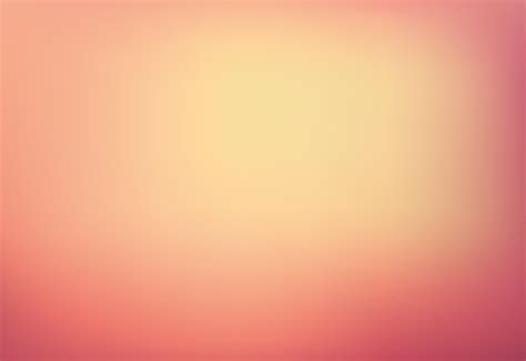 Peach Color Wallpapers Wallpaper Cave