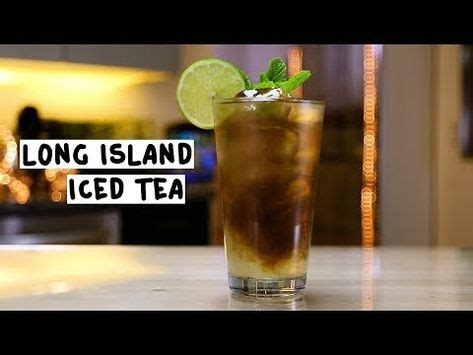 captain morgan long island iced tea premix - launderville