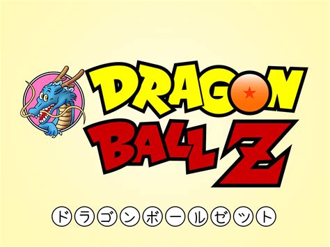 Te convertirás en un gran rival aventuras podrás disfrutar pelea niña hoy, sin temor, el poder nuestro es y seremos para siempre dragon ball z. Dragon Ball Z: Kakarot estrenó un nuevo adelanto. ¡Está ...
