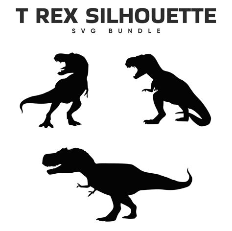 T Rex Svg T Rex Svg Trex Svg Dinosaur Svg T Rex Clipart T Rex