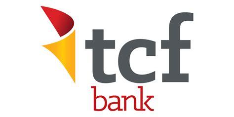 You need to select the bank in order of preferences. TCF Bank Customer Service Number 800-823-2265