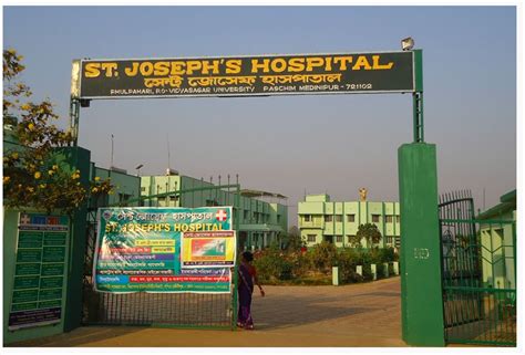 St Josephs Nursing School Nursing Admission