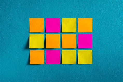 Maybe you would like to learn more about one of these? Windows Sticky Note Icon - Laptopg
