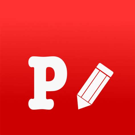 Photos with text over them are kind of hot right now. Photo and Video Apps | Educational App Store