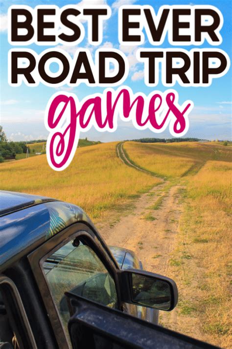 10 best printable road trip games realsimple