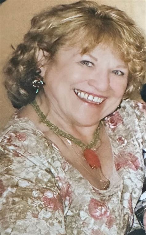 Jeanie Dorsey Obituary Merritt Island Fl