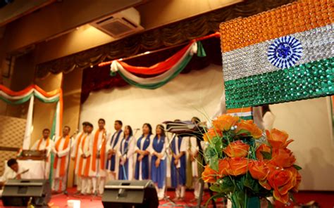 India Independence Day Emirates247