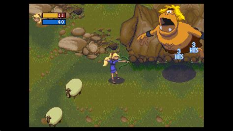 Hercs Adventures Ps4 — Buy Online And Track Price History — Ps Deals Usa