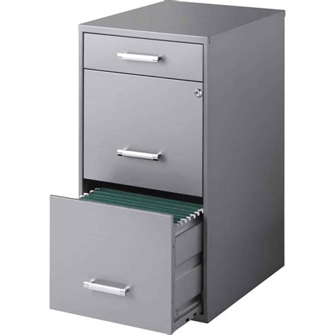 Each drawer has two compartments for 20 cm x 12.5 cm cards complete with compressor plate. 3 Drawer File Cabinet Ikea In Contemporary File Cabinets ...