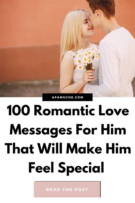 Romantic Texts To Make Him Yours In 2021 Love Texts For Him Romantic Love Messages Sweet
