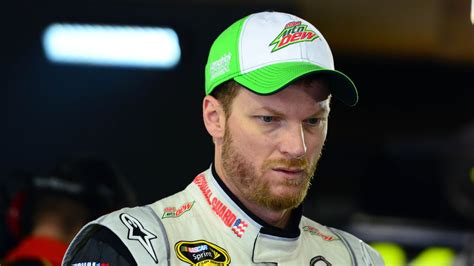 Nationwide To Sponsor Dale Earnhardt Jr No 88 Sprint Cup Team