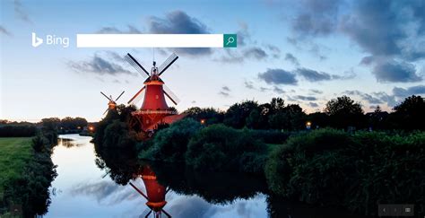 Deutschland Entdecken Mit Bing Bing Blog Germany