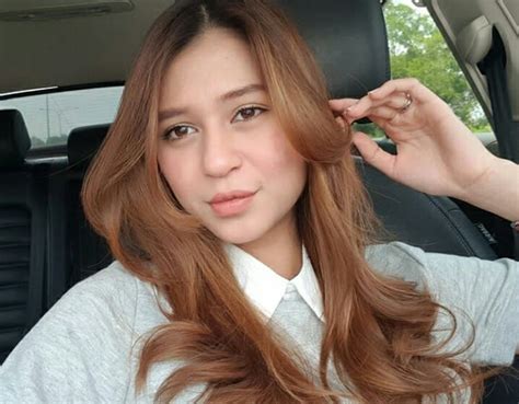 Ost kekasih paksa rela cherpen pasti mp3 & mp4. Biodata Dayang Areeda Pelakon Kekasih Paksa Rela - Drama ...