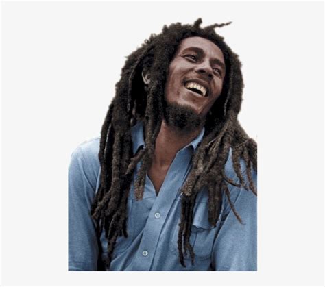 Discover 140 free bob marley png images with transparent backgrounds. Bob Marley - 477x700 PNG Download - PNGkit