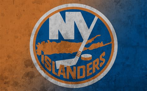 Some of them are transparent (.png). New York Islanders Wallpaper ·① WallpaperTag