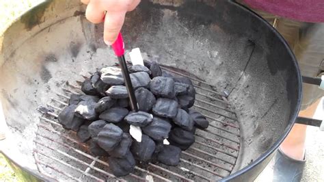 Top 10 best fire starter for survival on amazonare you looking for the best fire starter for survival on amazon of 2021? Green Grill Fire Starter - BBQ Product Review - YouTube