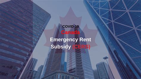 Coinbase in canada recently through r/cryptocurrency, a reddit user posted about coinbase now available via paypal in canada. Canada Emergency Rent Subsidy - Now available | Focus LLP
