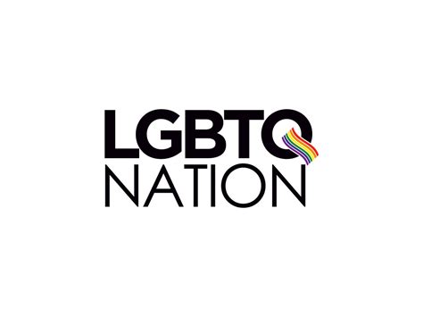 Lgbt History Month Profile Activist ‘mother Of Pride Brenda Howard