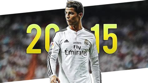 Cristiano Ronaldo 7 Net Live Stream