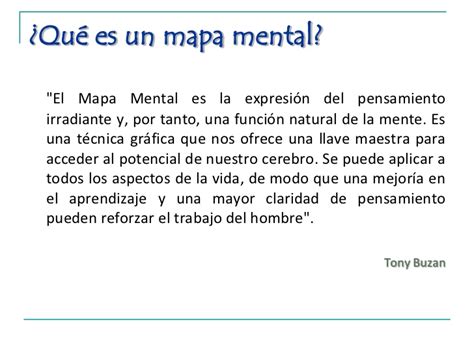 ¿qué Es Un Mapa Mental Cómo Se Hacen Y Ejemplos Cuadro Comparativo