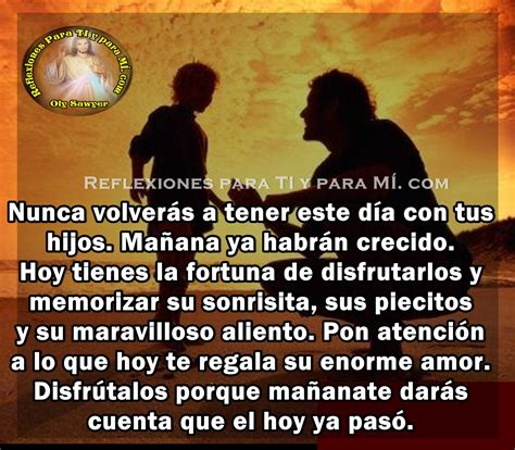 Pin On Frases Familia E Hijos Hot Sex Picture