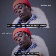 Writers Workshop Kindergarten kindergarten: [View 41+] Lil Uzi Vert Song Lyric Captions
