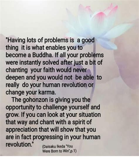 Pin By Swati Buddha On Daisaku Ikeda Quotes Ikeda Quotes How To