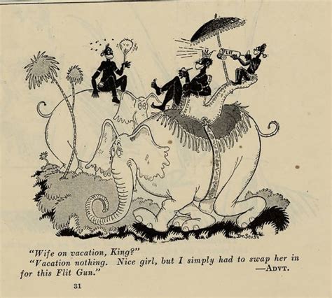 Pearl Harbor Political Cartoon Dr Seuss