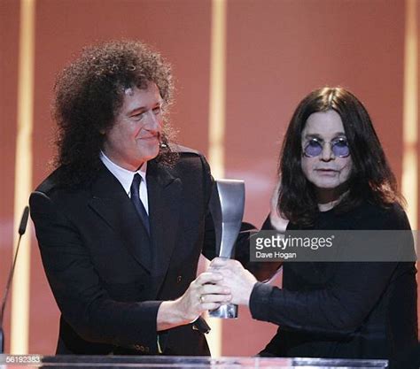 The Sabbath Queen Photos And Premium High Res Pictures Getty Images