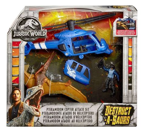 Jptoys News Jurassic World Dinosaur Toys Jurassic Park Toys Jurassic World