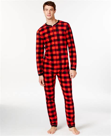 Buy cheap halloween cat onesie pajamas in bulk here at dhgate.com. American Rag Buffalo Plaid Onesie, Only at Macy's ...