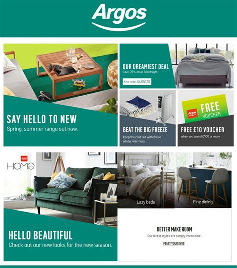 Find support for your product. Argos Catalogue 1st - 28th February 2019 · OLCatalogue.co.uk